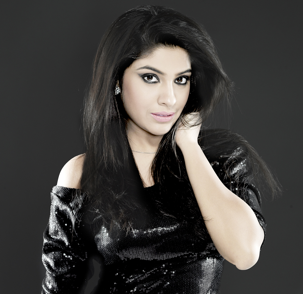 Actress Archana Kavi Latest Photos | Picture 46449